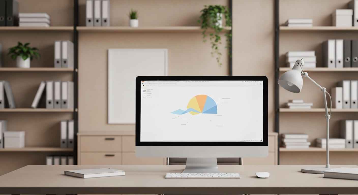 Launch Your Course This Weekend (Seriously) main image