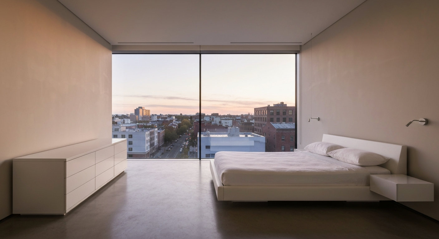 Must-have Chrome extensions for teachers 2026 main image