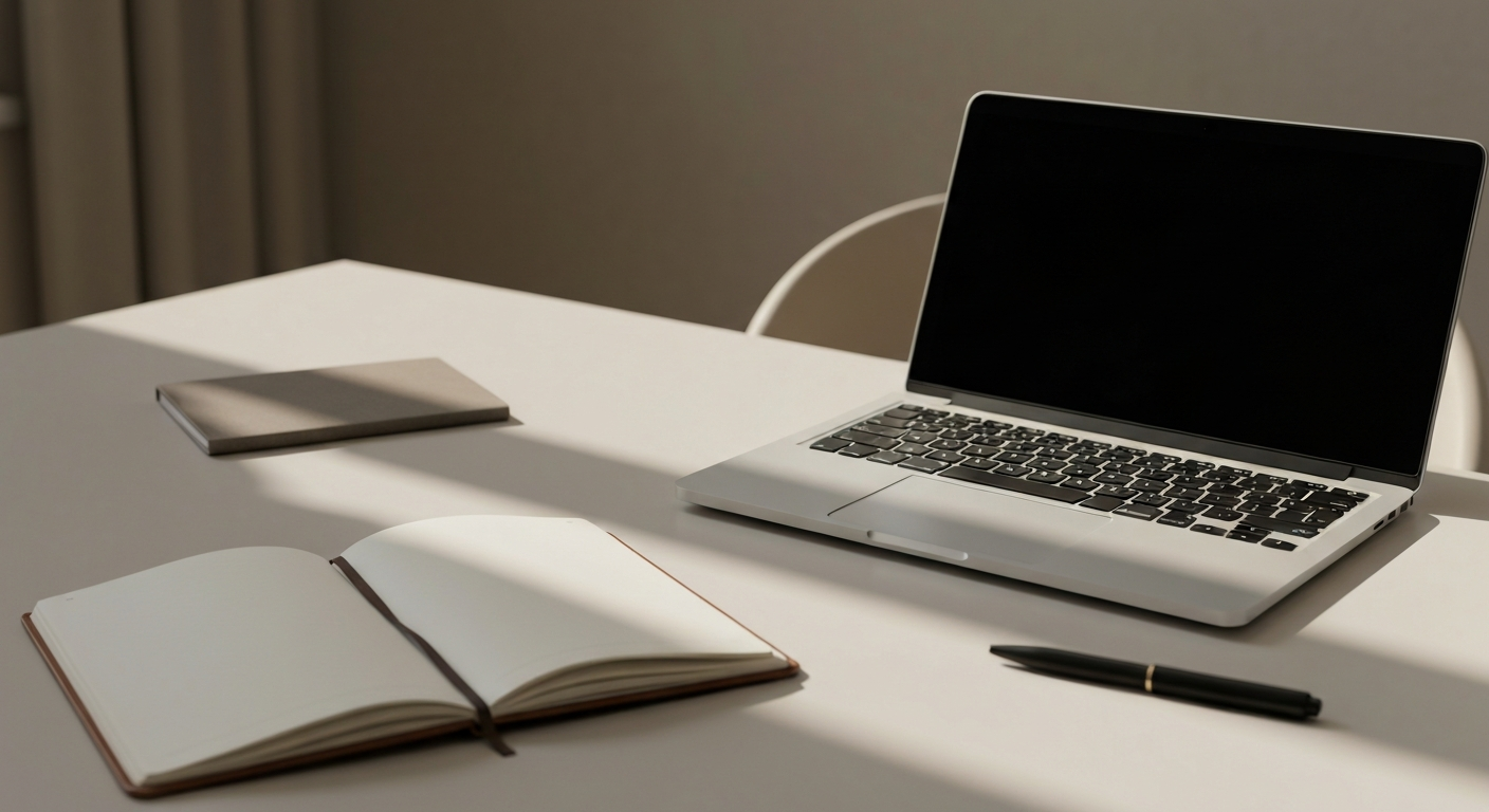 Quizizz AI features review 2026 main image