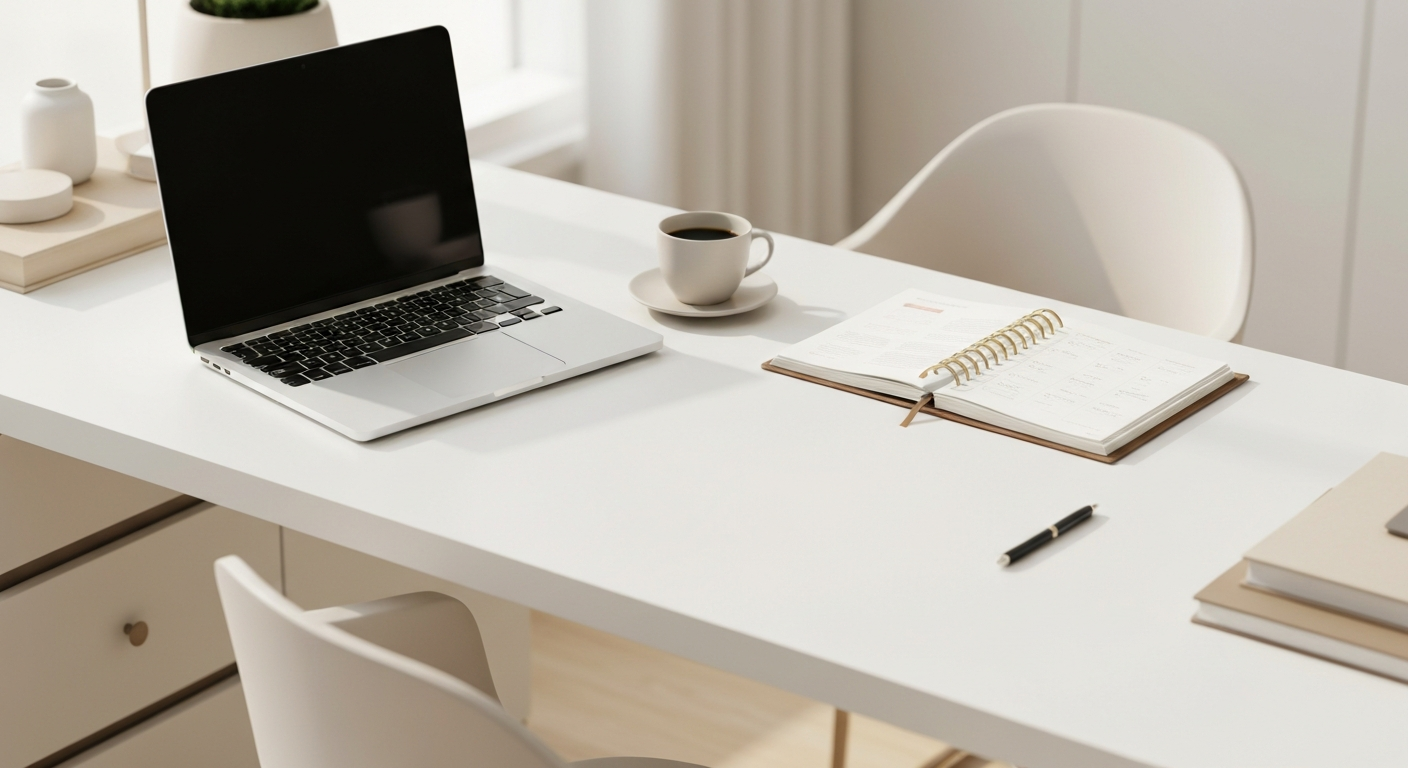 Save 10 Hours a Week: The Teacher's Cheat Sheet main image