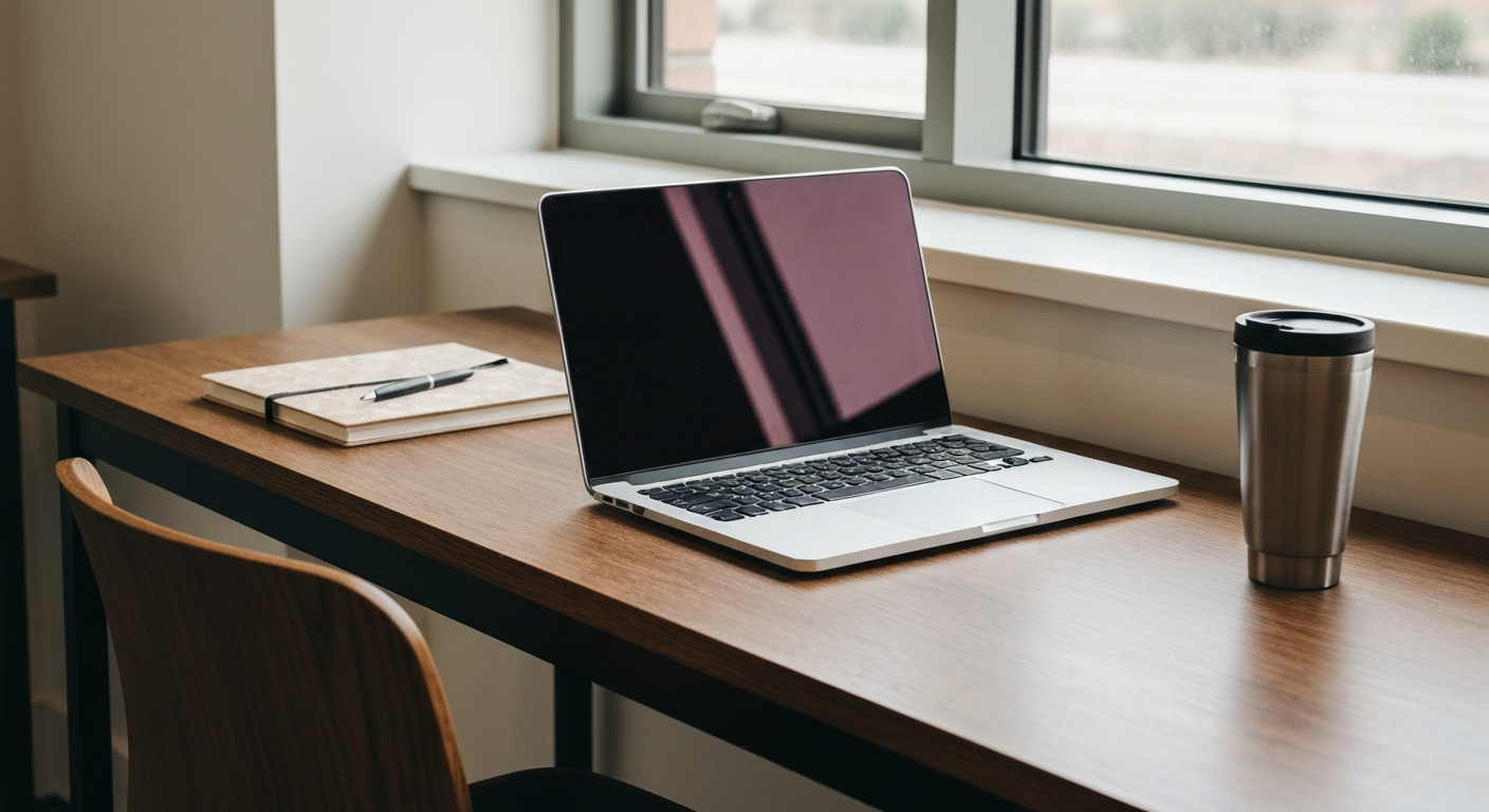 SlidesAI.io review for educators main image