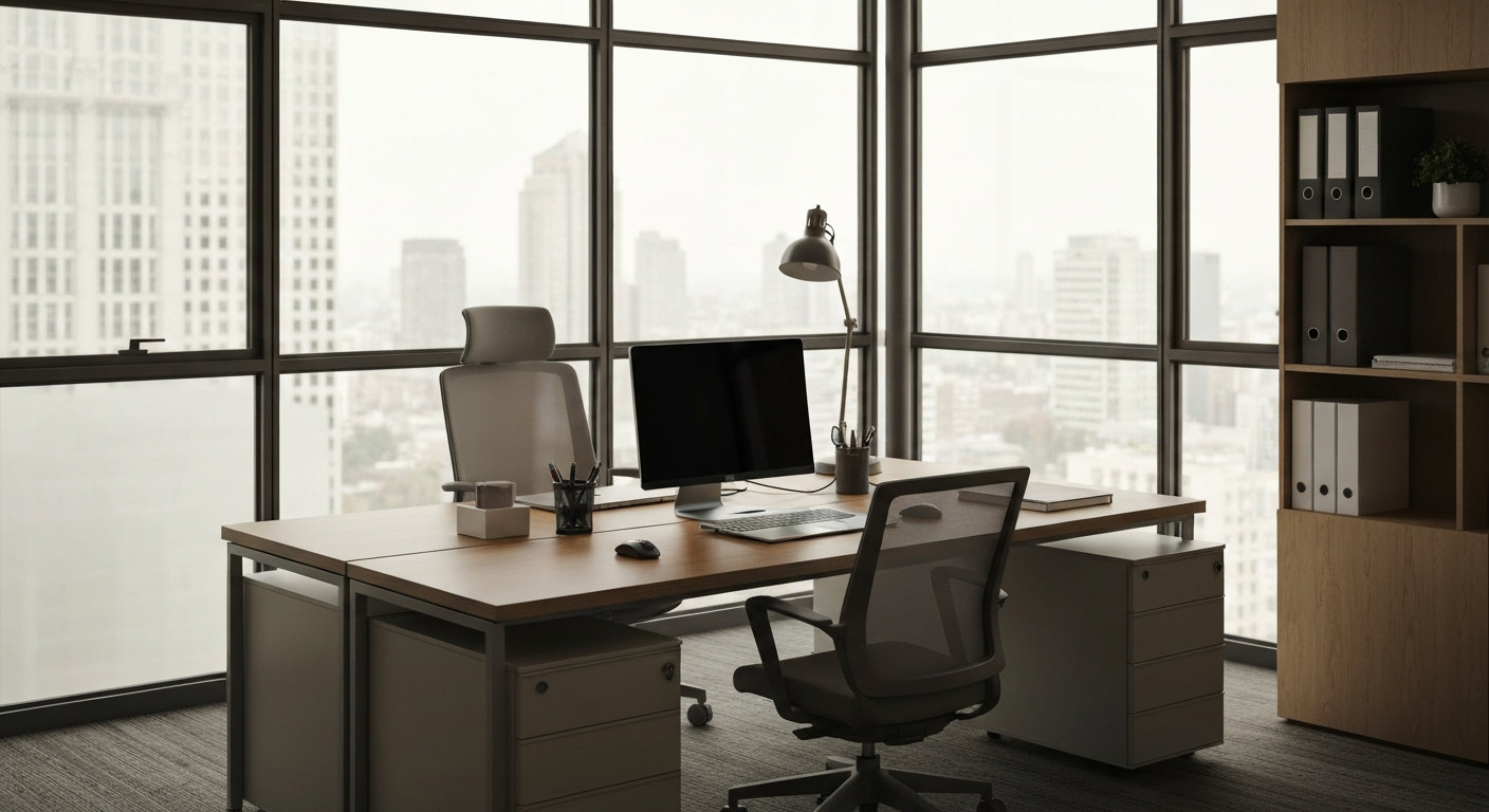 Stop Grading at Night: 7 AI Tools for Teachers main image