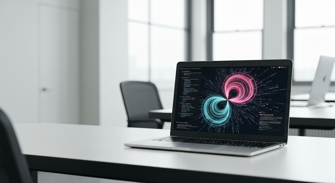 Text to Video: Magic Tools You Won't Believe main image