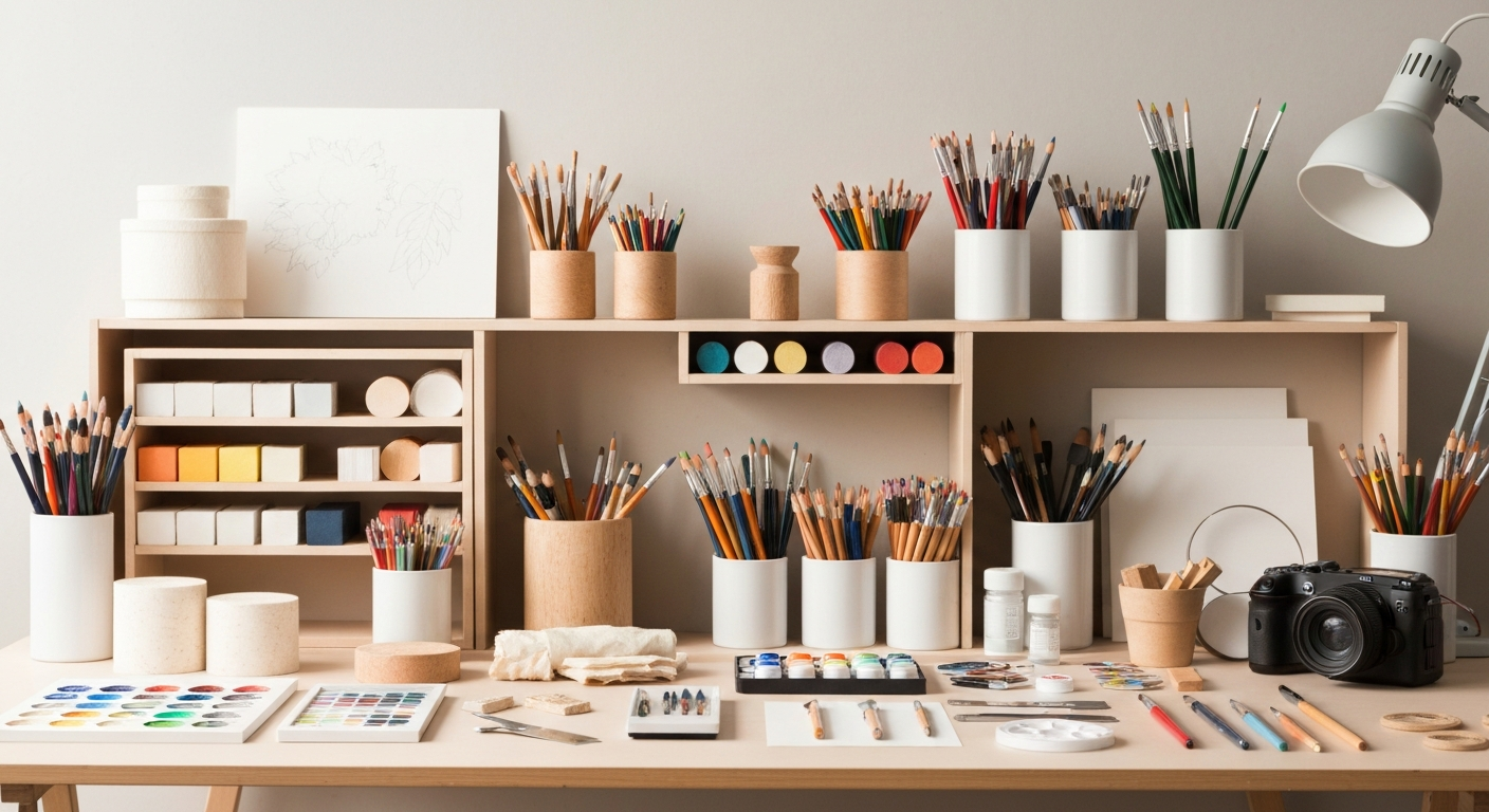 Top 10 AI lesson plan generators 2026 main image