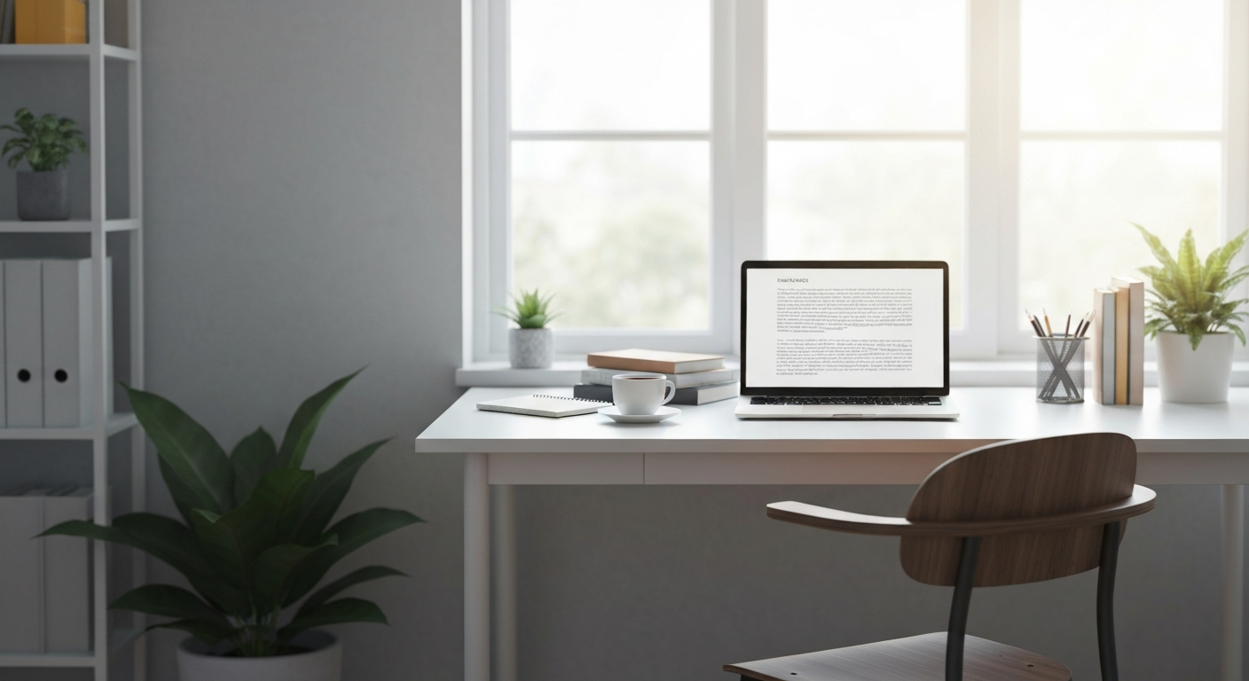 Twee.com review for English teachers main image