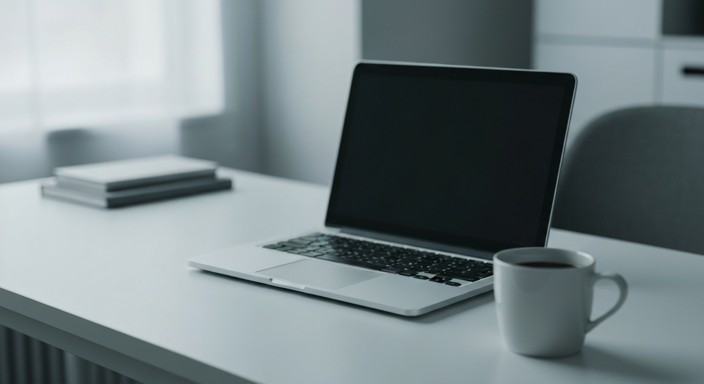 Video Editing is Dead. Use These AIs Instead. main image