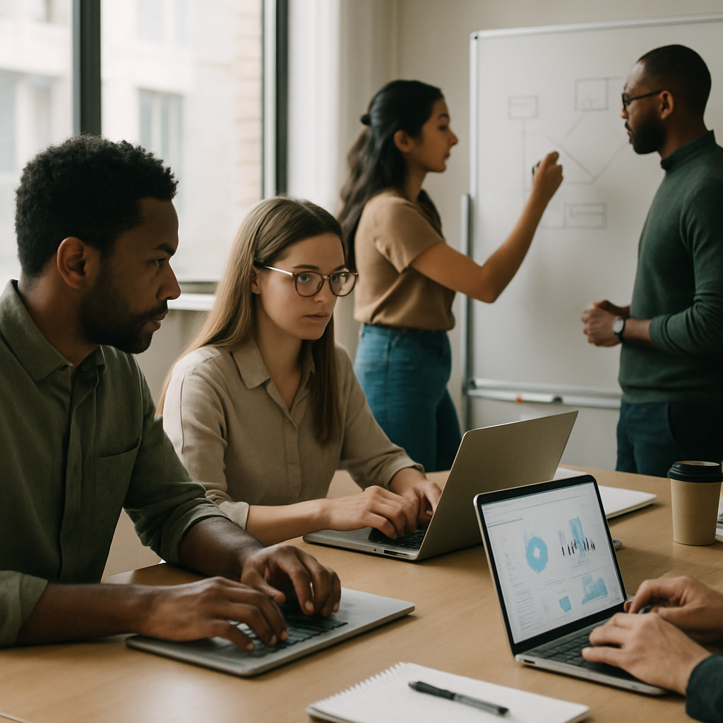 ai tools for content creation main image