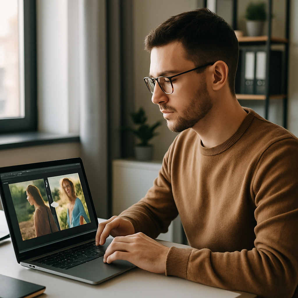 ai tools for image editing main image