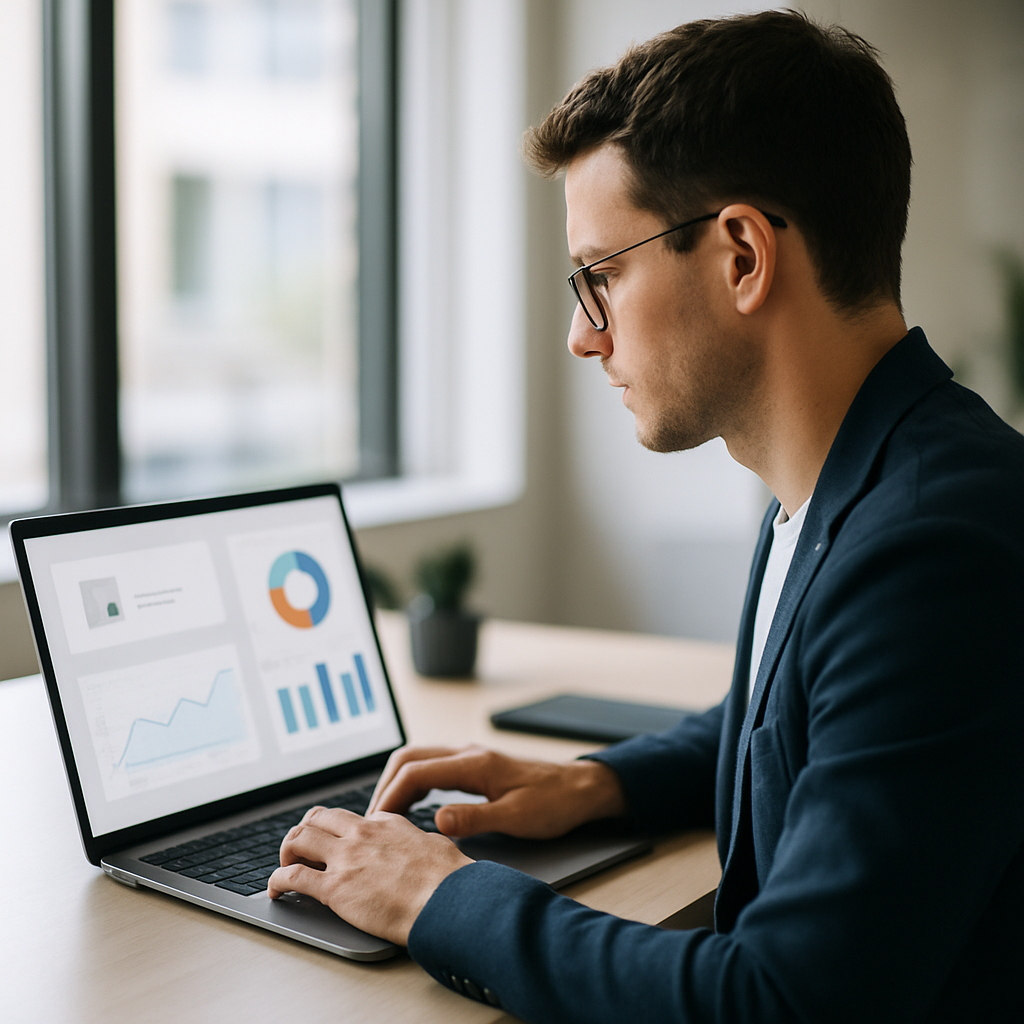 ai tools for productivity main image