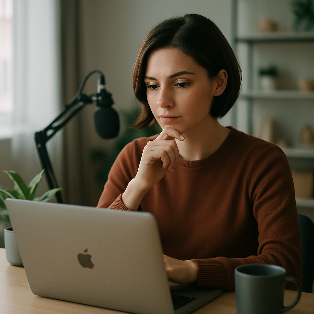 ai tools for video editing main image