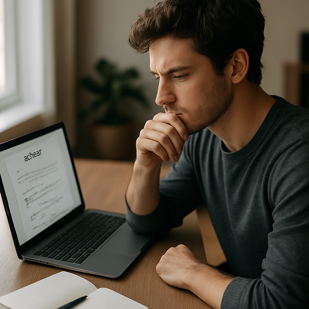 AI writing tools for creating scripts main image