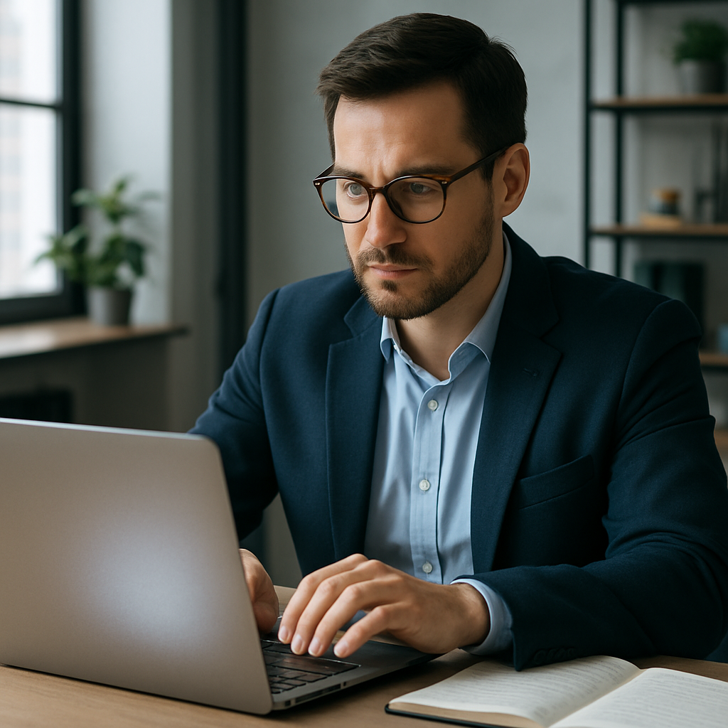 AI writing tools for grammar checking main image