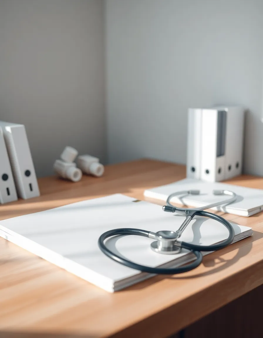 Online doctor for pink eye prescription overview image