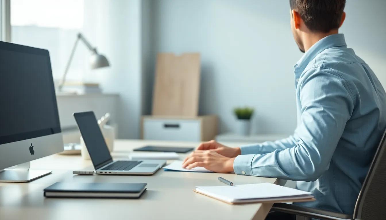 PromptIndexHub Hero Visual