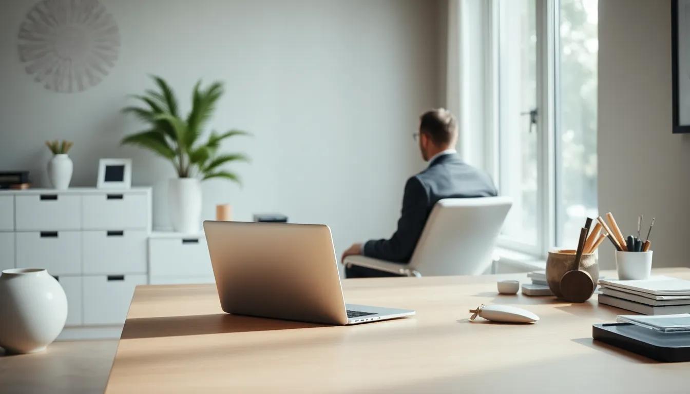 PromptIndexHub Hero Visual