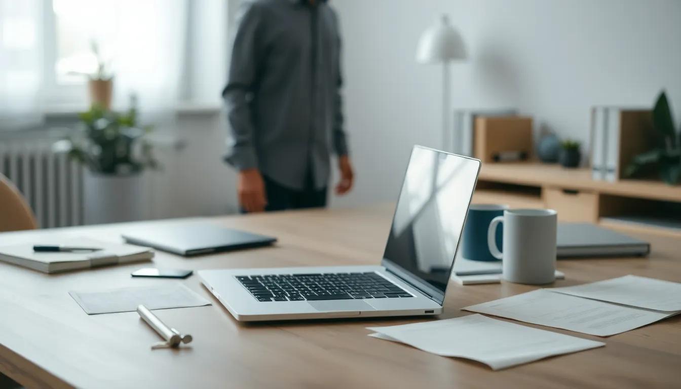 PromptIndexHub Hero Visual