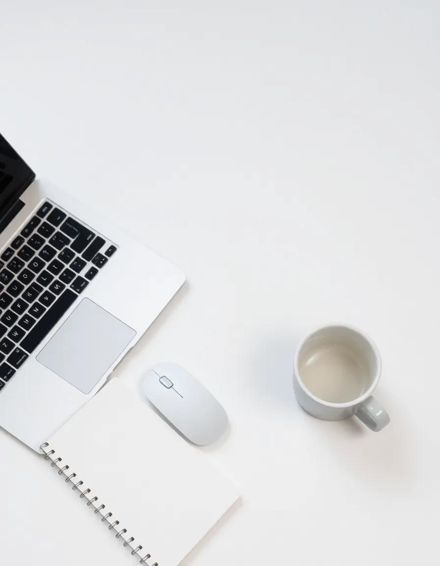 PromptIndexHub Hero Visual