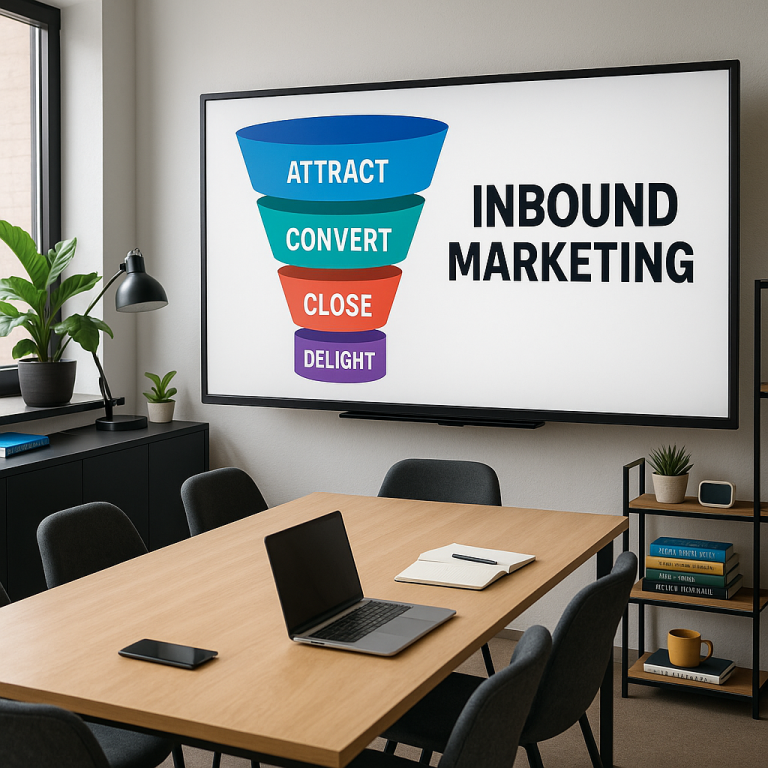 AI-generated main visual for comparison.