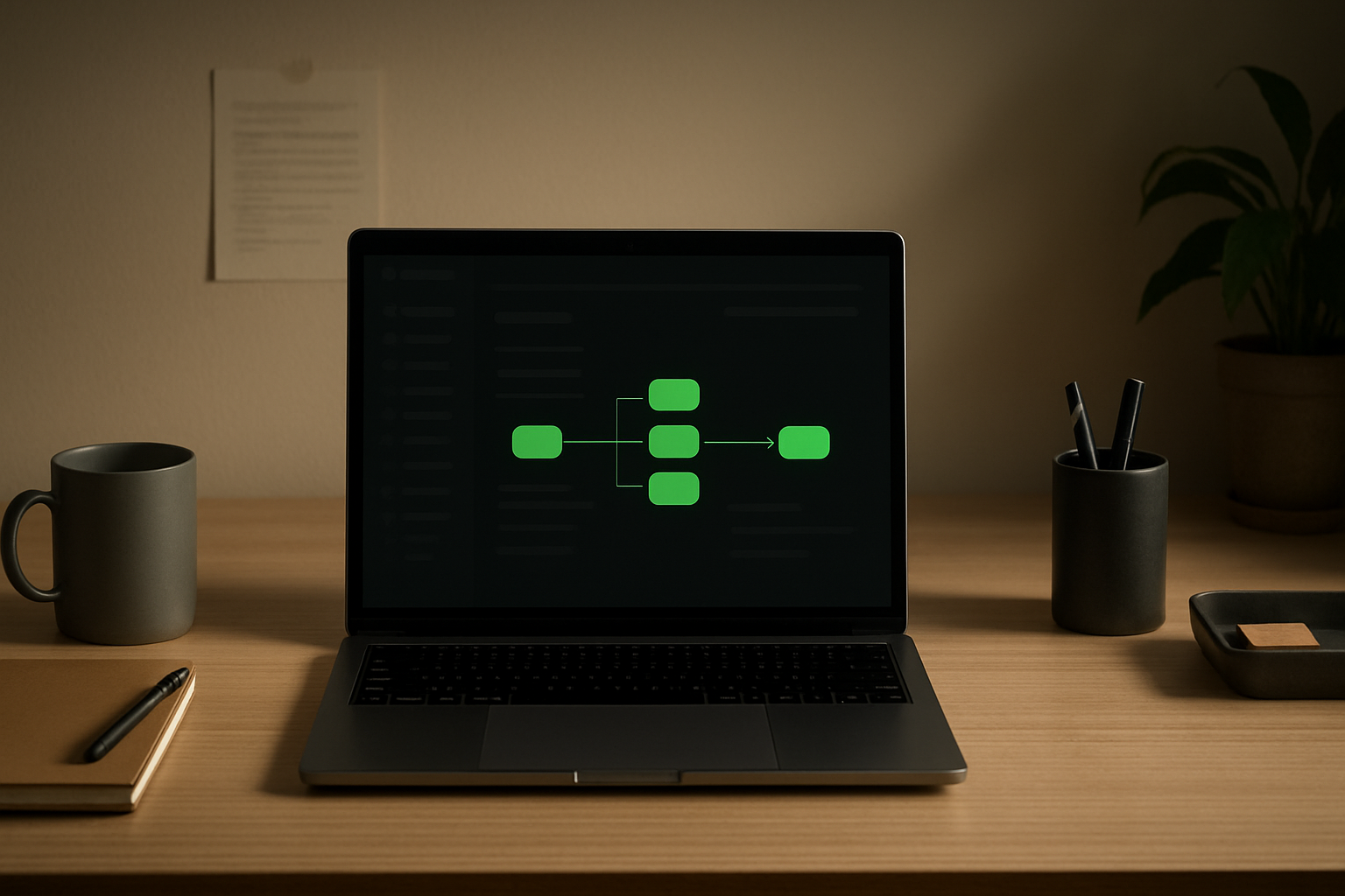 Make.com array mapping error and iterator module workflow solution