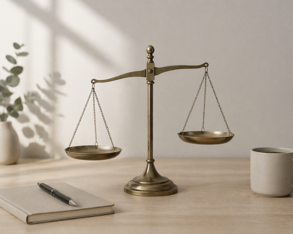 Decision between Teachable starter and builder plans for tutors