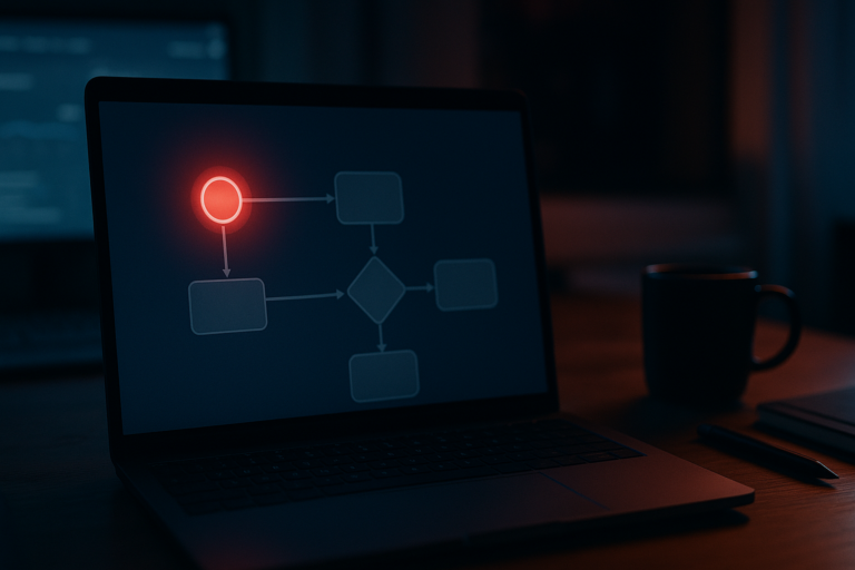Dify workflow not responding after setup fix hero