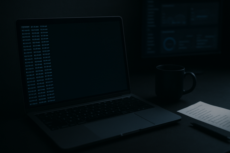 LangGraph infinite loop fix retry counter hero
