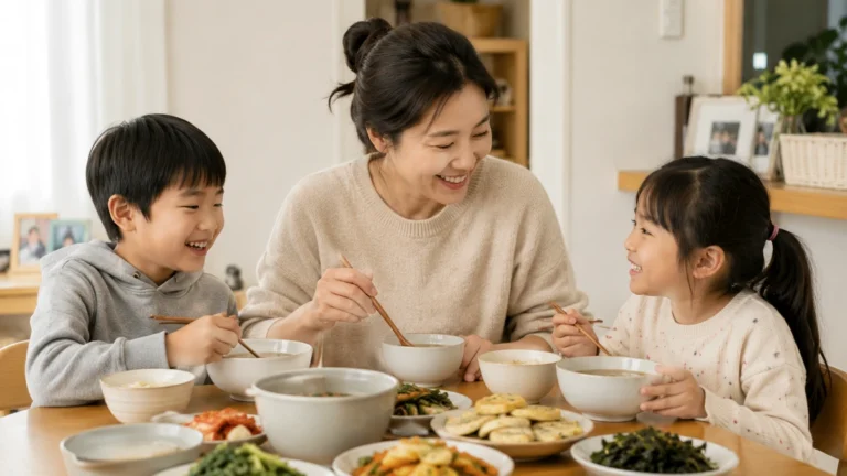 저소득 한부모가족 명절격려금·학습참고서비 지원 안내